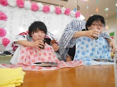 d2017.1.12 3.jpg
